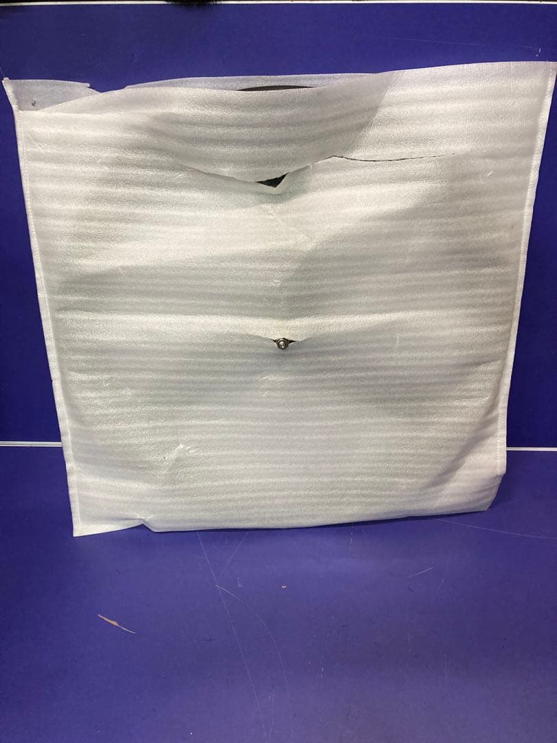 H）BROTURES T3 PRO カーボン バトン ホイール リア？フロント？