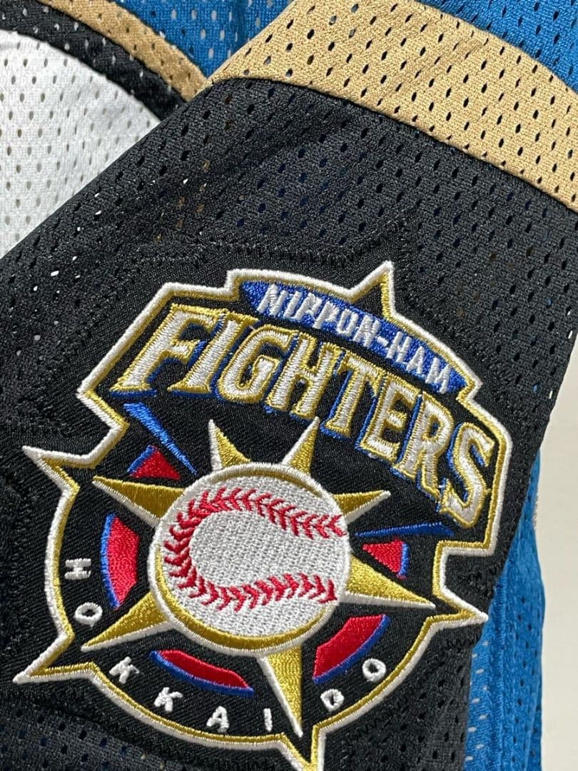 大谷翔平選手 ユニフォーム