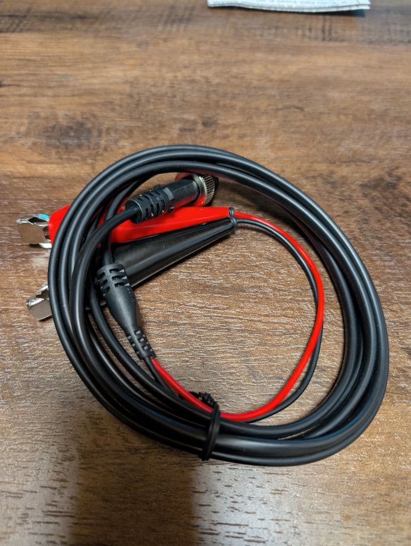 ダイワ　シーボーグ100JL 美品