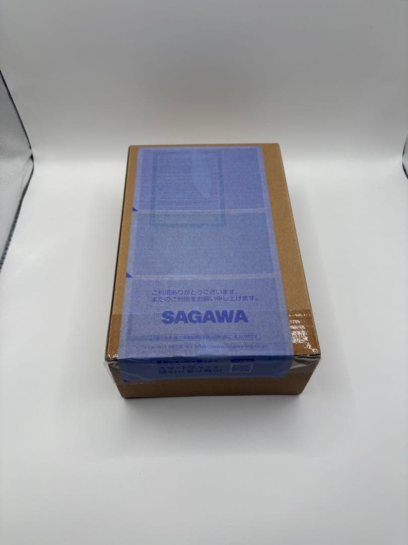 S.H.Figuarts（真骨彫製法） 仮面ライダー新2号 50th Ver.