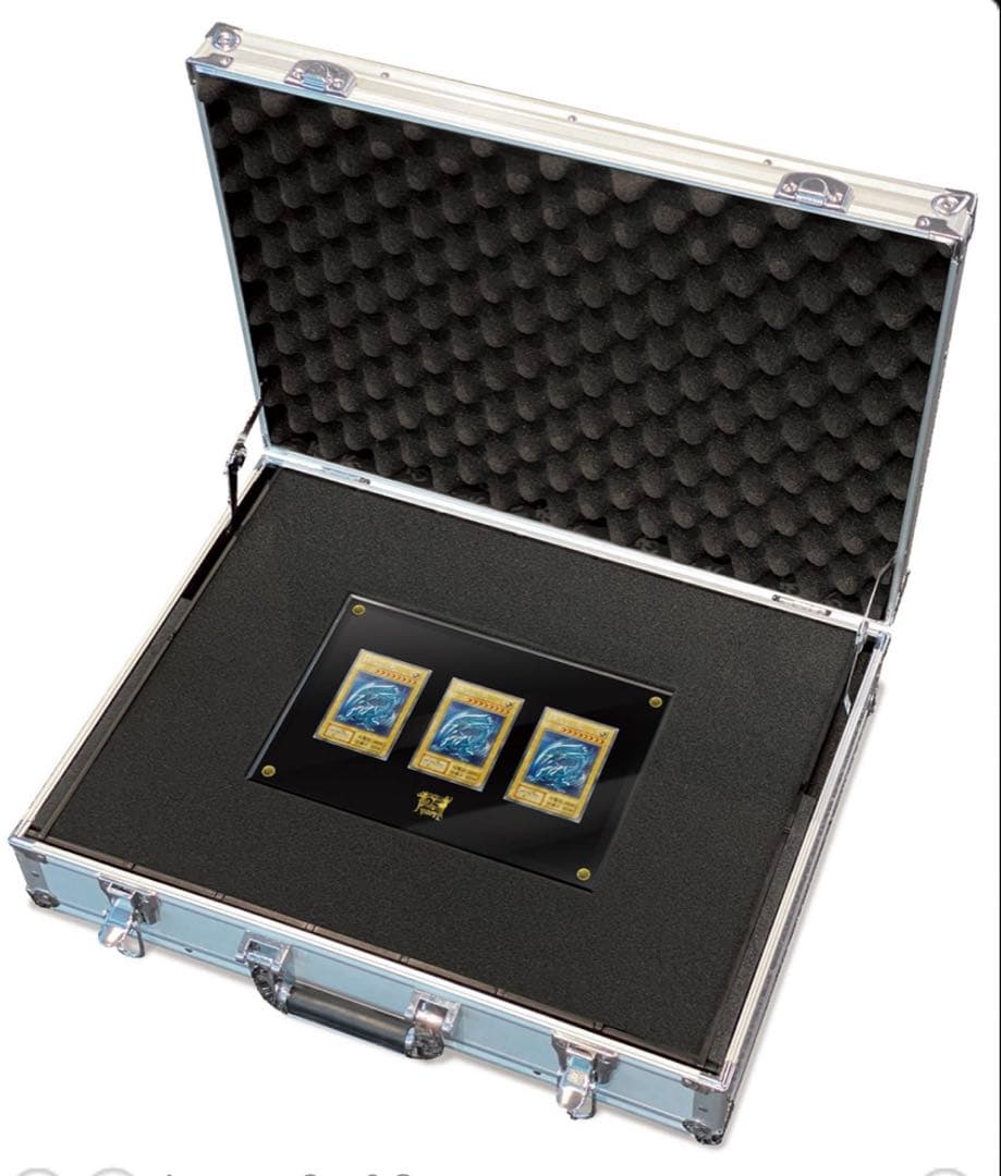 【新品未開封】遊戯王OCGデュエルモンスターズ 25th