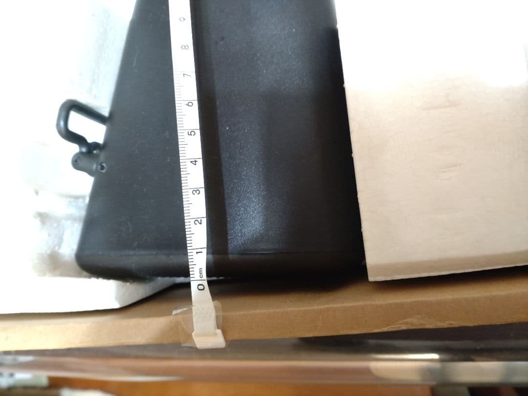 【MGC】 M16A1 ライフル 1967FIRST　COLTMODEL 603