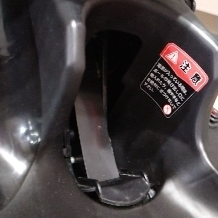 スポーツマーク トスマシン　プロマーク HT-89 （※ボールは含みません）