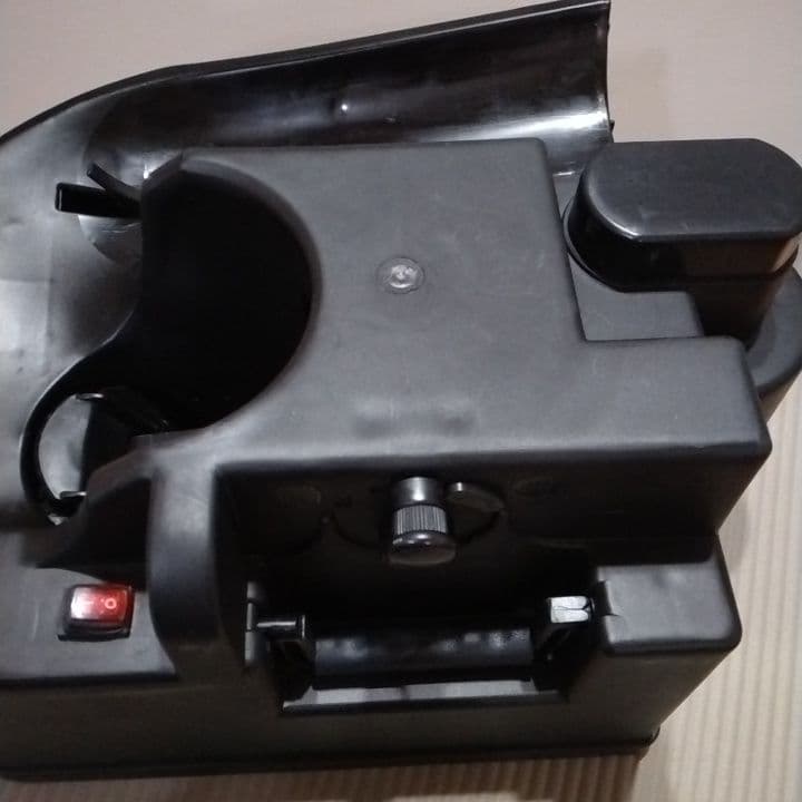 スポーツマーク トスマシン　プロマーク HT-89 （※ボールは含みません）