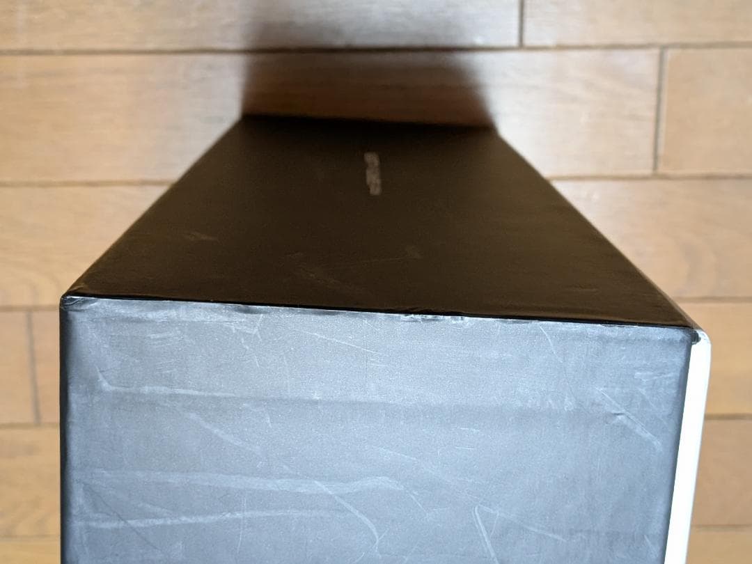 1/6 ルーデンス LUDENS コジマプロダクション Kojima Pro