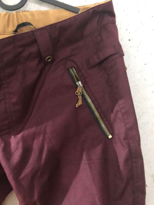 スノーボード レディース　ウェア　スノボ