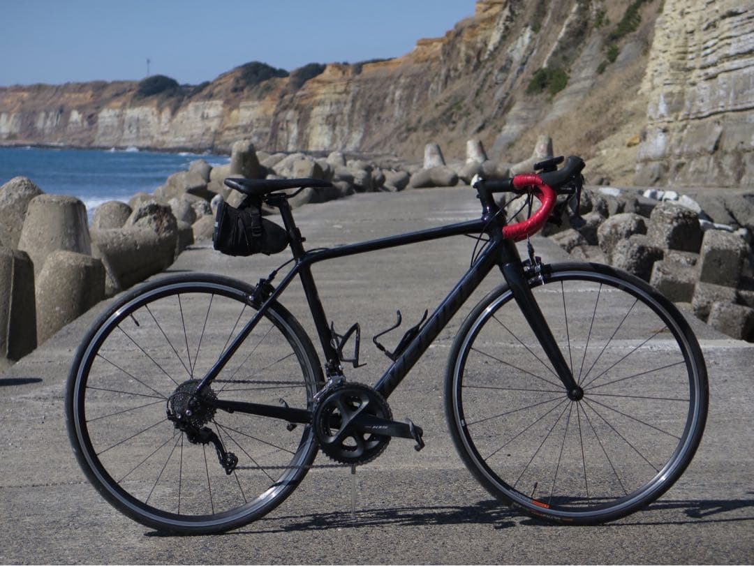 メリダ　スクルトゥーラ 700