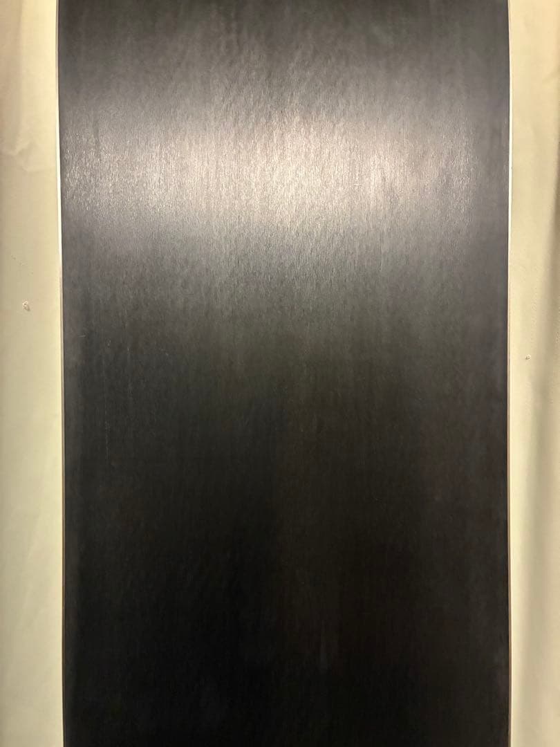 オガサカshin sw172 22-23モデル　まさ