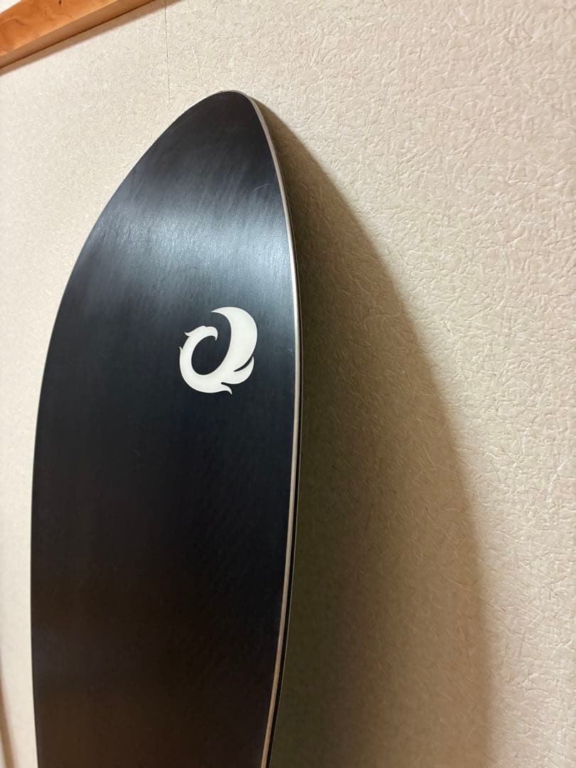 オガサカshin sw172 22-23モデル　まさ