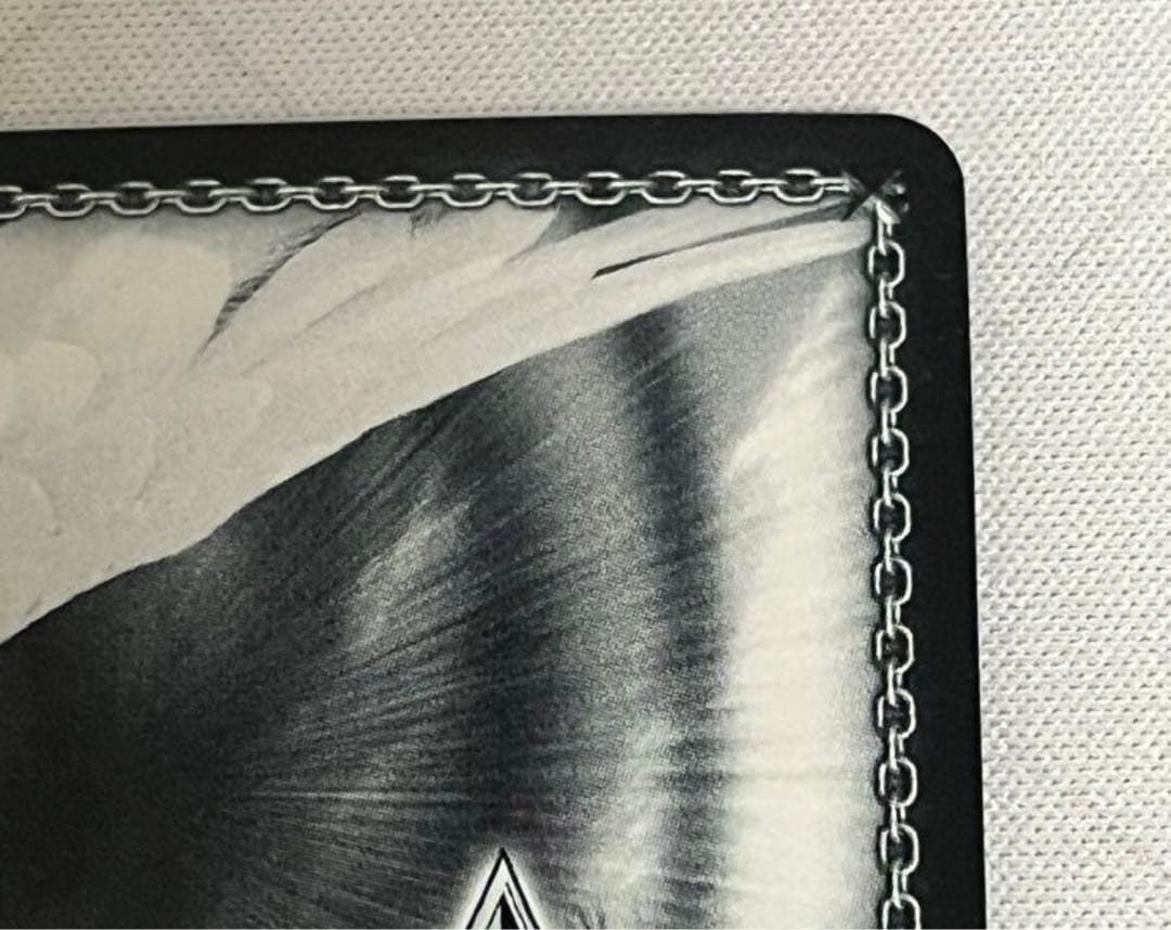 ws ヴァイスシュヴァルツ　これからも続く日々　千束　ssp サイン