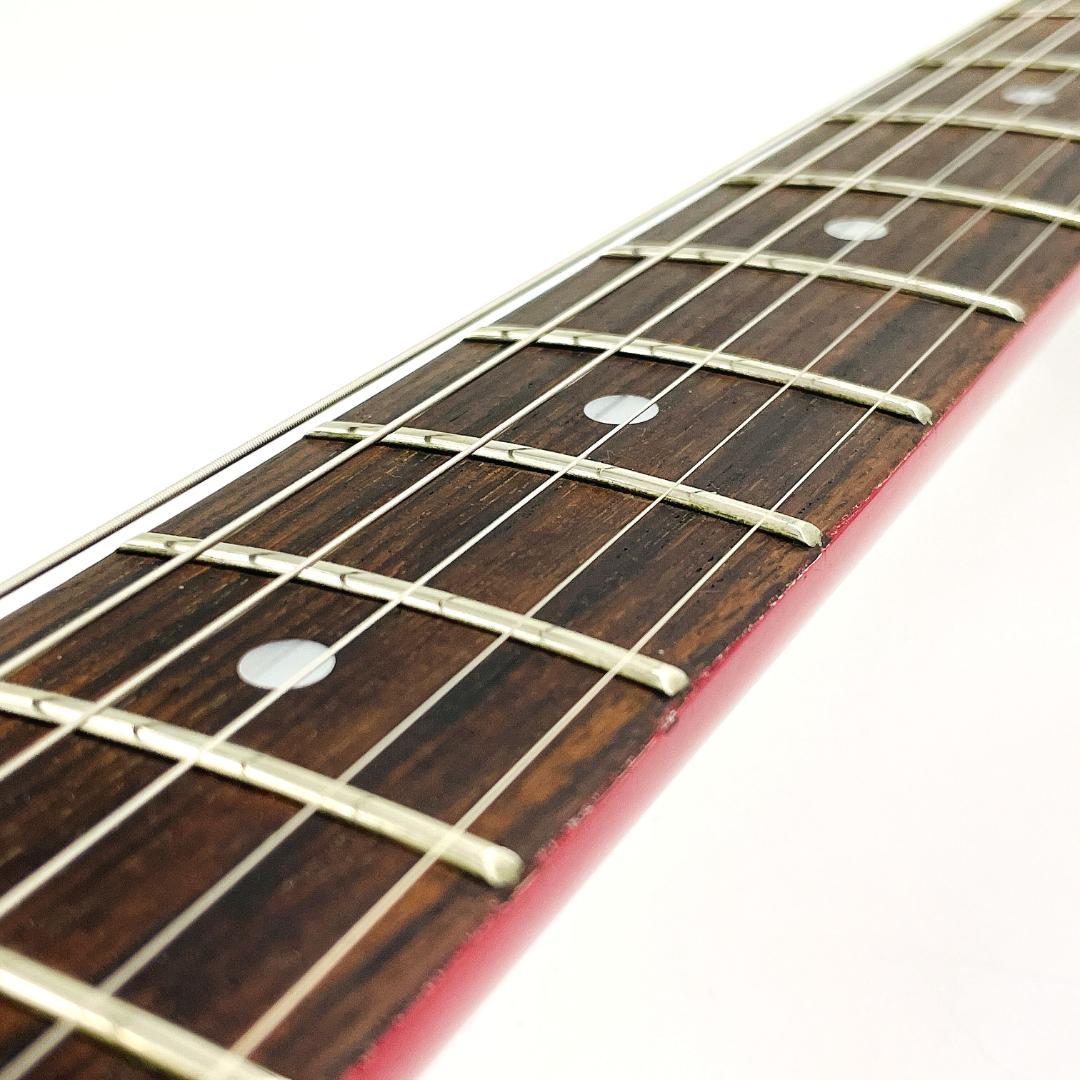 Tokai FIVESTAR FSD-70 ランダムスター 初期モデル【整備品】