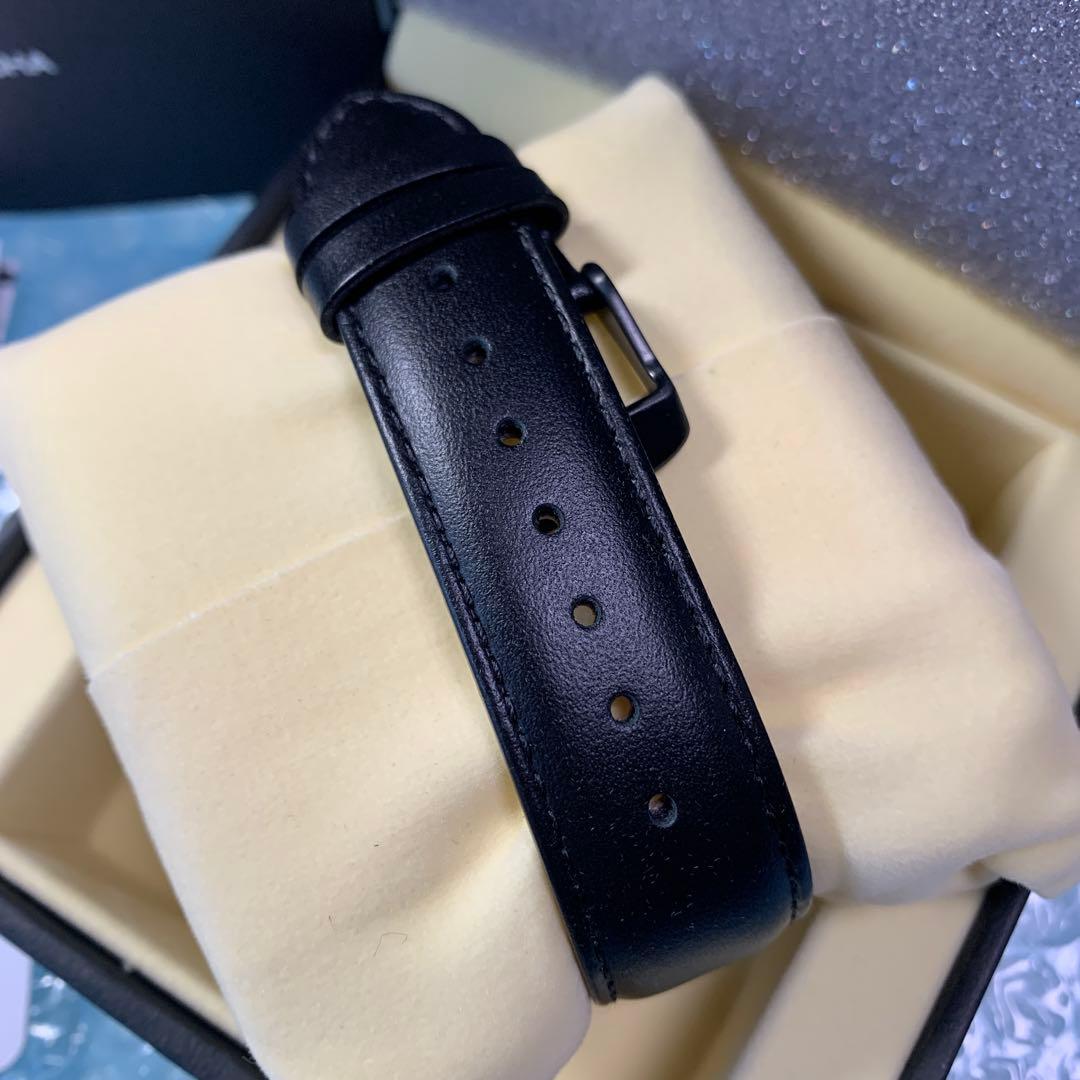 五等分の花嫁∬ スーパーグルービーズ 中野一花 モデル 腕時計　ウォッチ