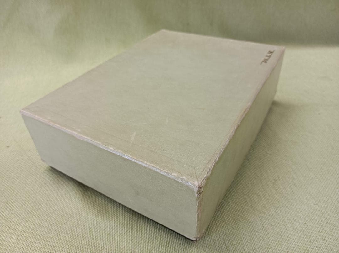 都《CPQQA》KATSUMI　C62型　蒸気機関車　現状品