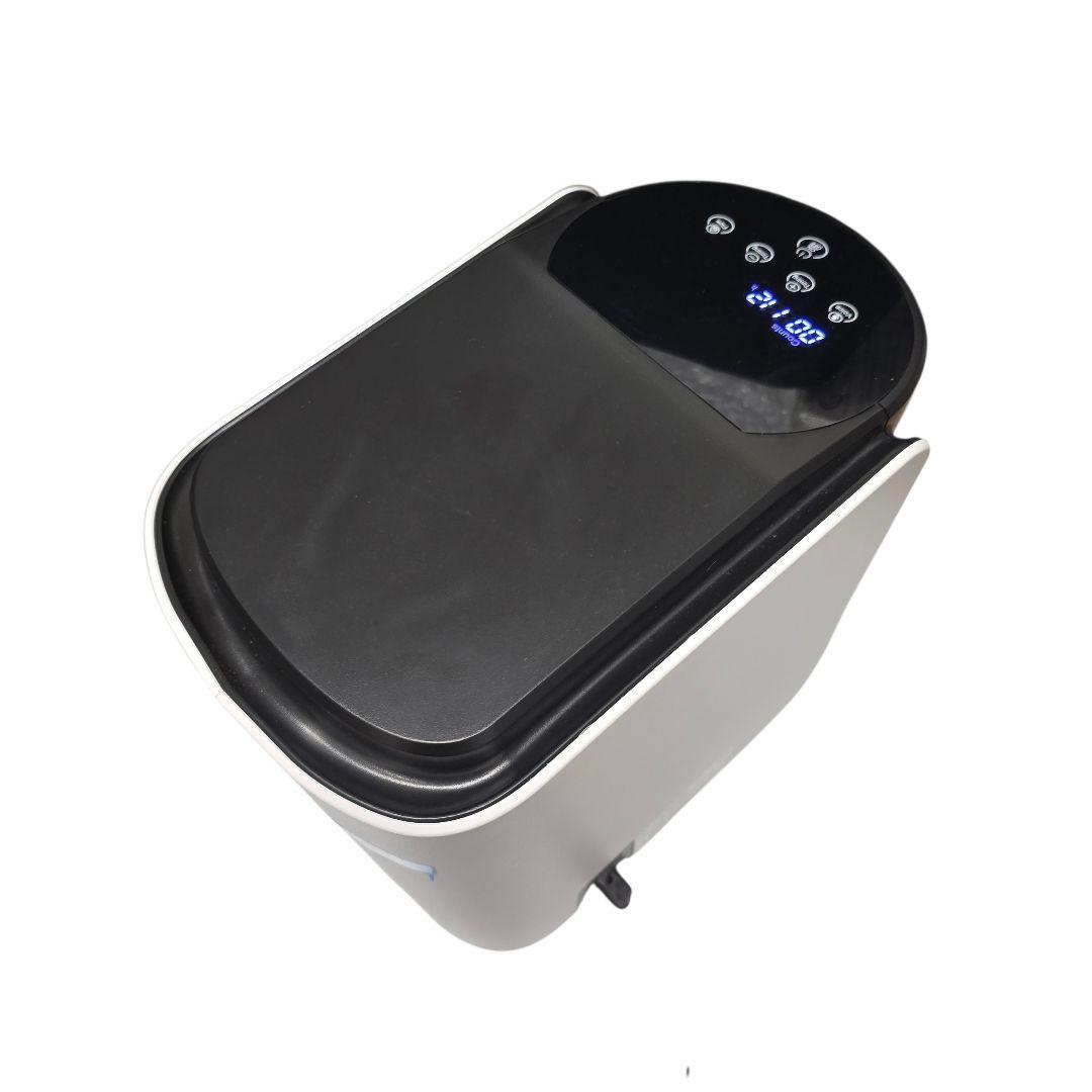 MEDRIS 人/ペット用　酸素発生機