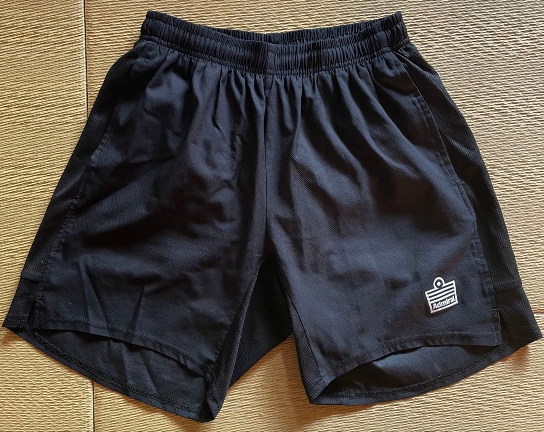 aaa【非売品】ジュビロ磐田　支給　ウェア　上のみ