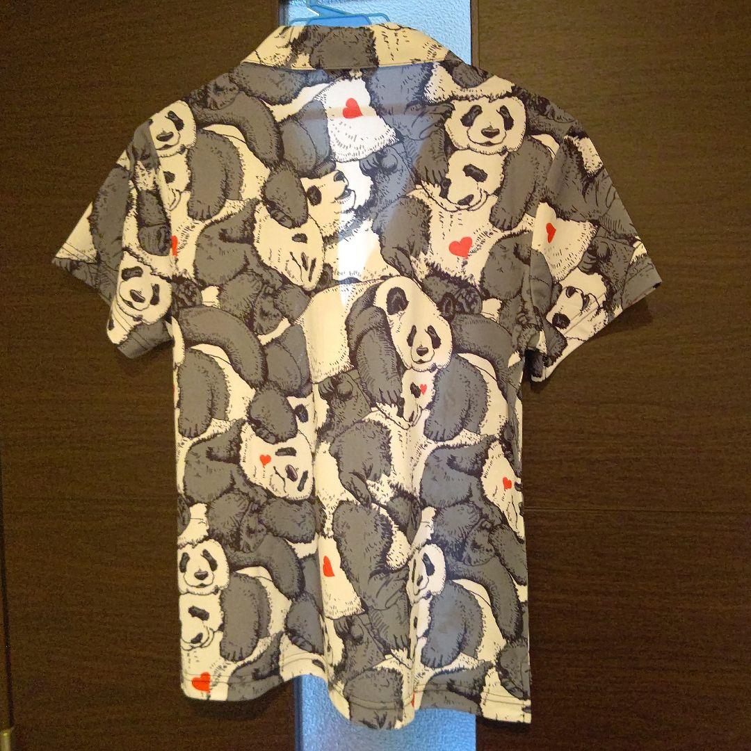 レディースラウドマウスゴルフウエア