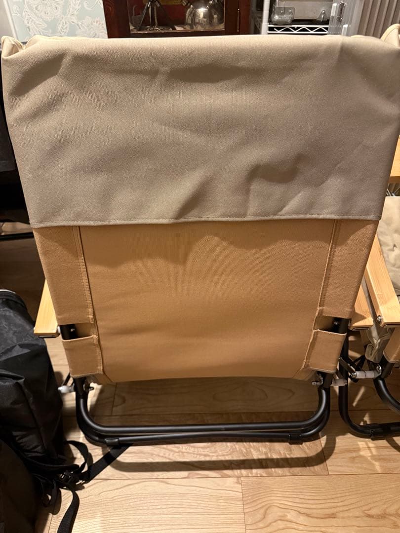 onway オンウェー コンフォートローチェアプラス