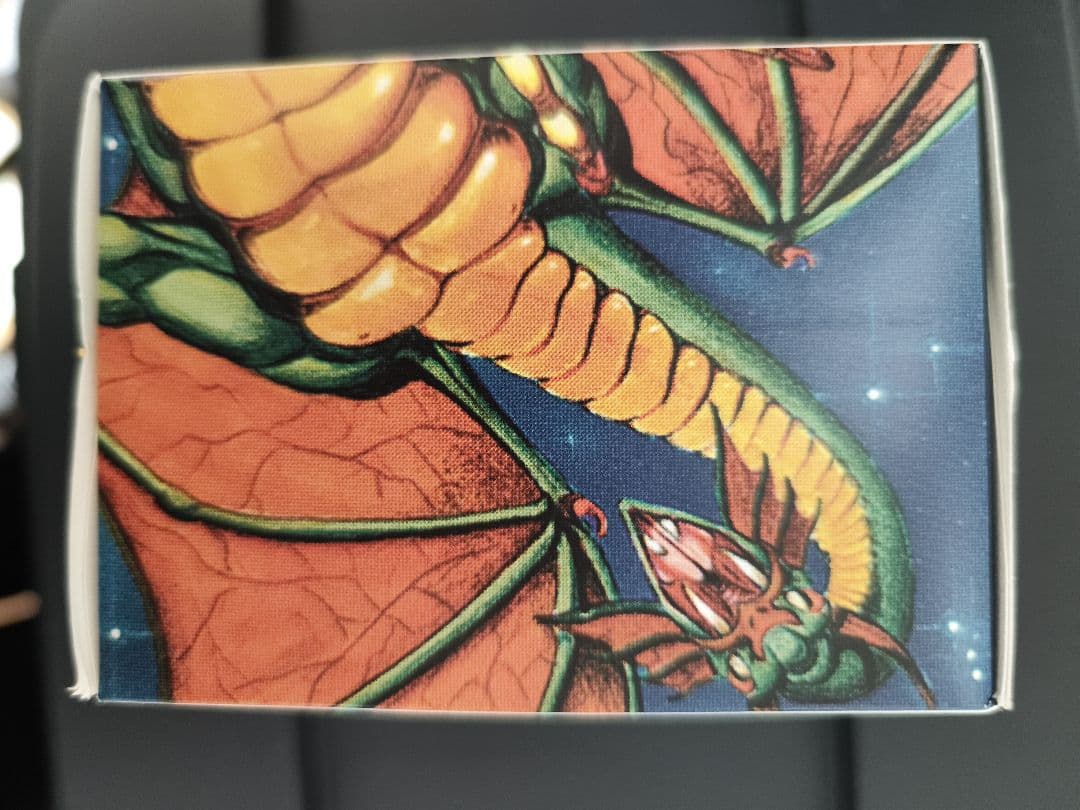 MTG 30th anniversary box 新品　未開封　楽天産