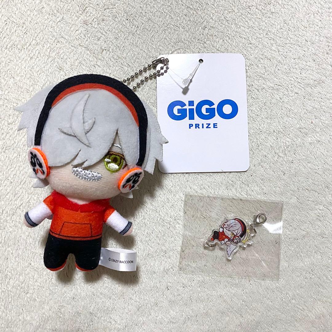CR だるまいずごっど　グッズ　まとめ　キーホルダー　スリッパ　フィギュア