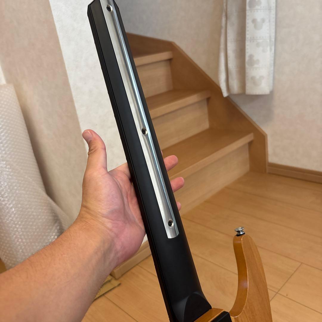 YAMAHA EZ-EG 電子ギター イージーギター デジタルギター ヤマハ