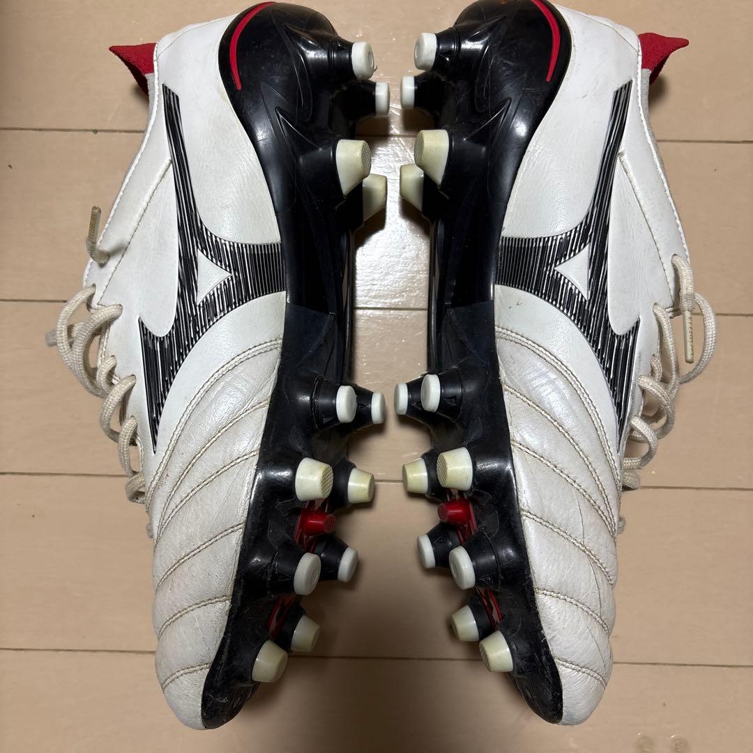 Mizuno モレリア NEO MIX(取替式)