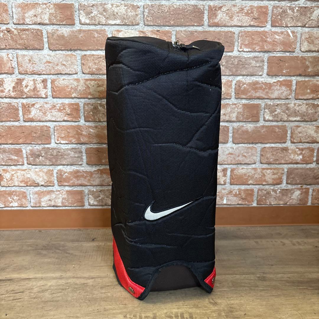 ‼️Nikeゴルフ キャディバッグ ‼️