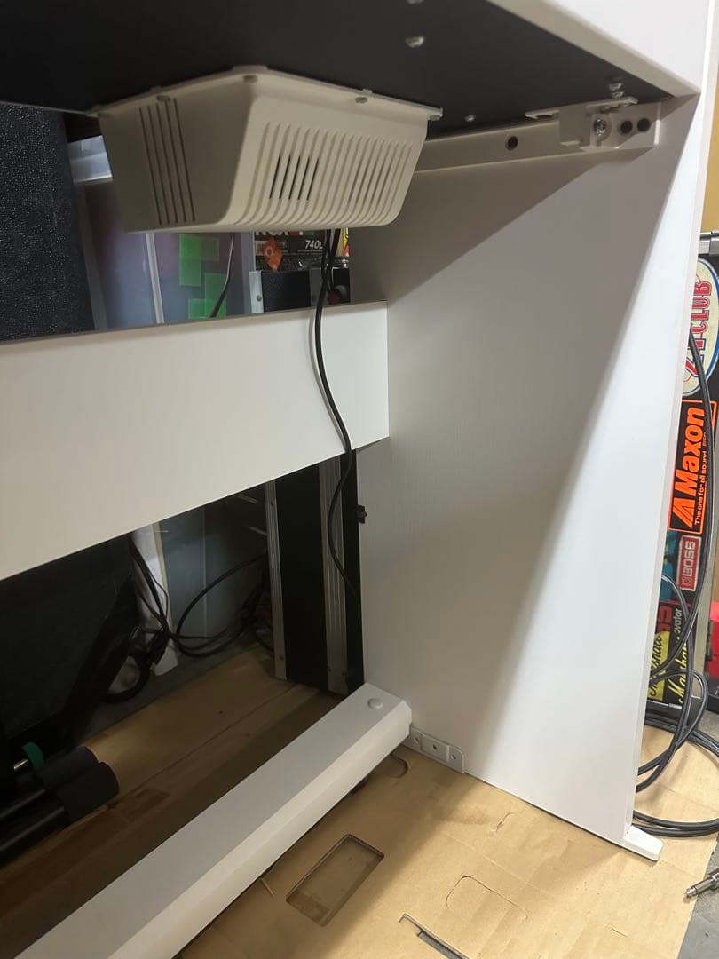 CASIO PX-770WE カシオ 電子ピアノ 2017年製 ※直配限定