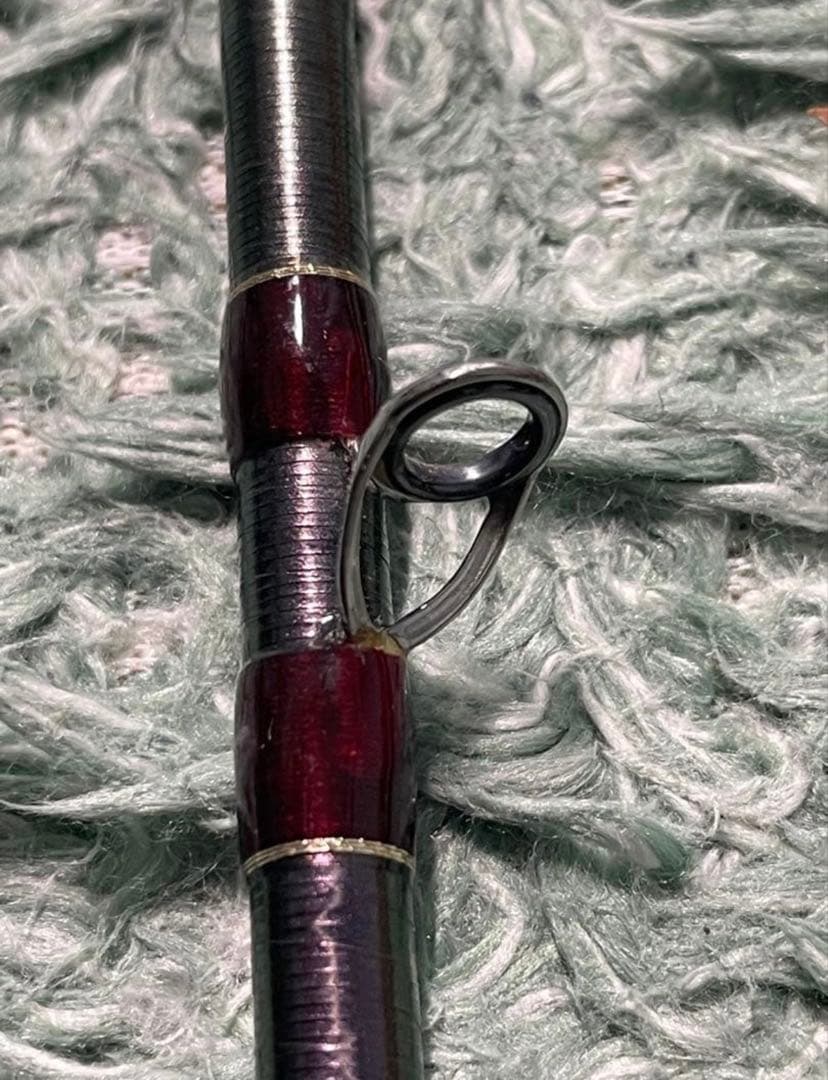 ワールドシャウラ1704R-5ドリームツアーエディション　シマノ