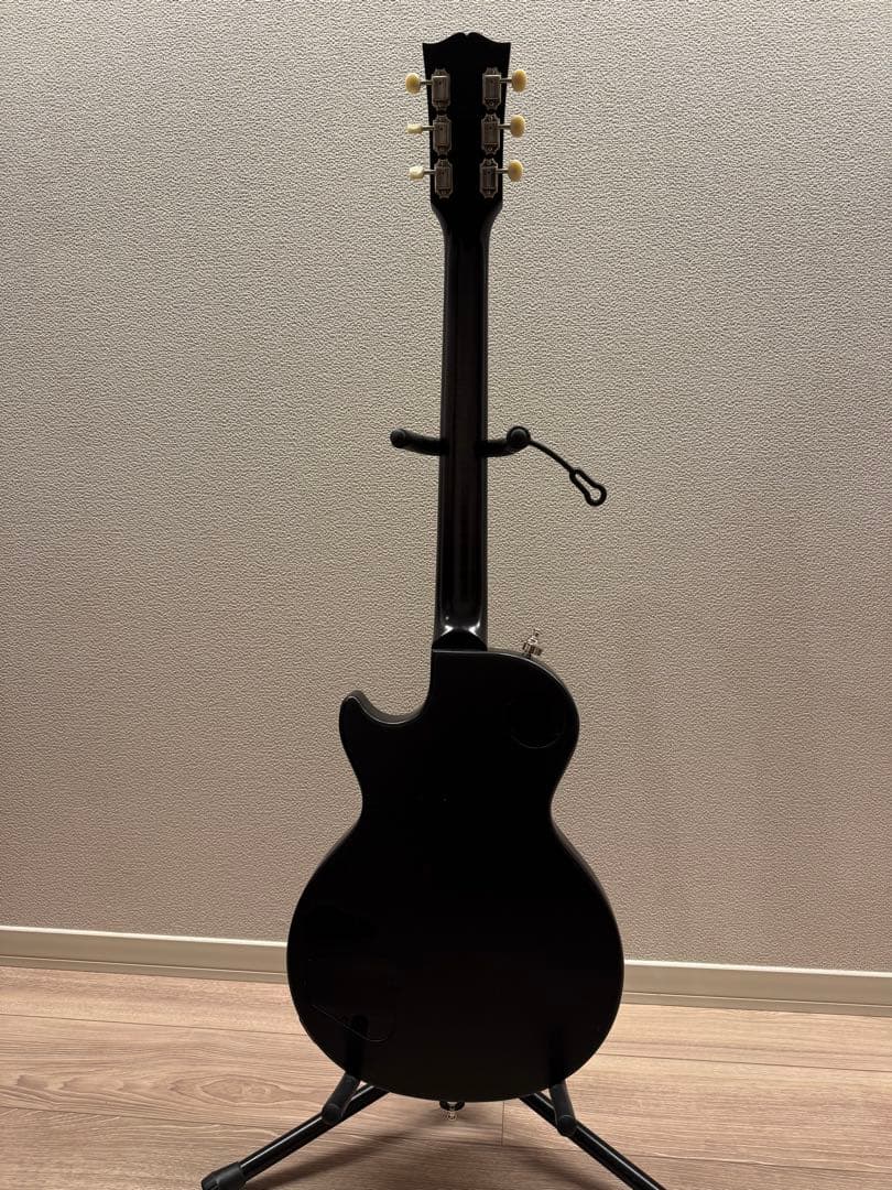 ★生産終了品★Les Paul Special Tribute – P-90