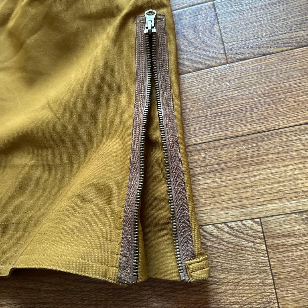 AIRBLASTER GLACIER SERIES スノーボード　エアブラスター