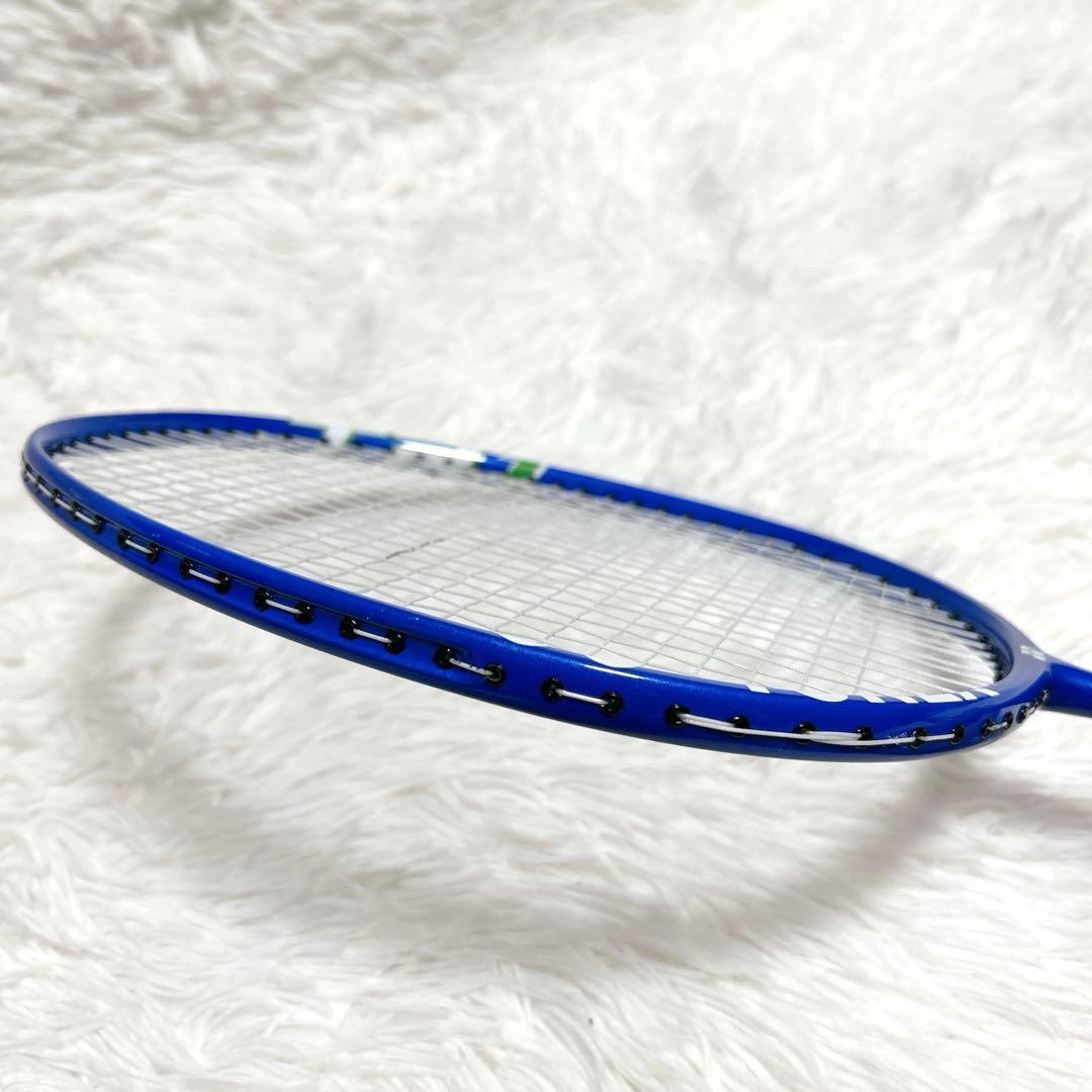 ✨美品✨YONEX バドミントンisometricTR1トレーニングラケット
