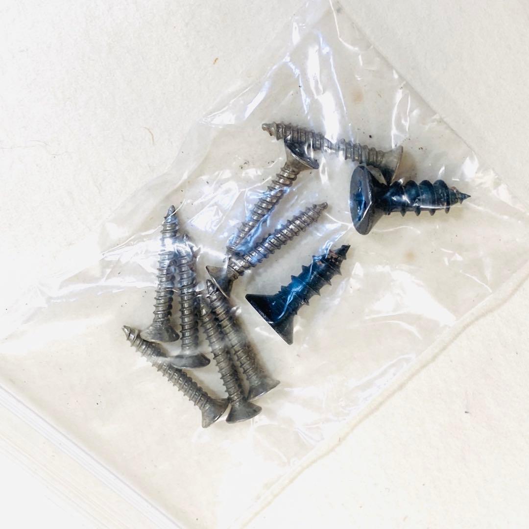 絵画用 木枠 キャンバス枠 マルオカ F100号上枠 杉材 中古良品 送料込⑤