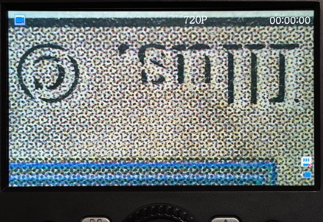 MTG Underground Sea [3ED] 英語版 PLD