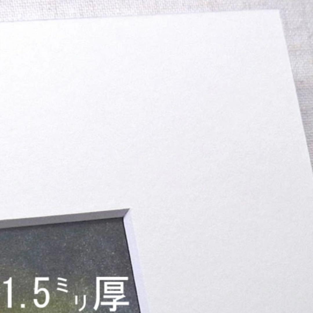 ルネグリュオーヴィンテージアートポスター家具雑貨インテリア絵画広告ビンテージ 9