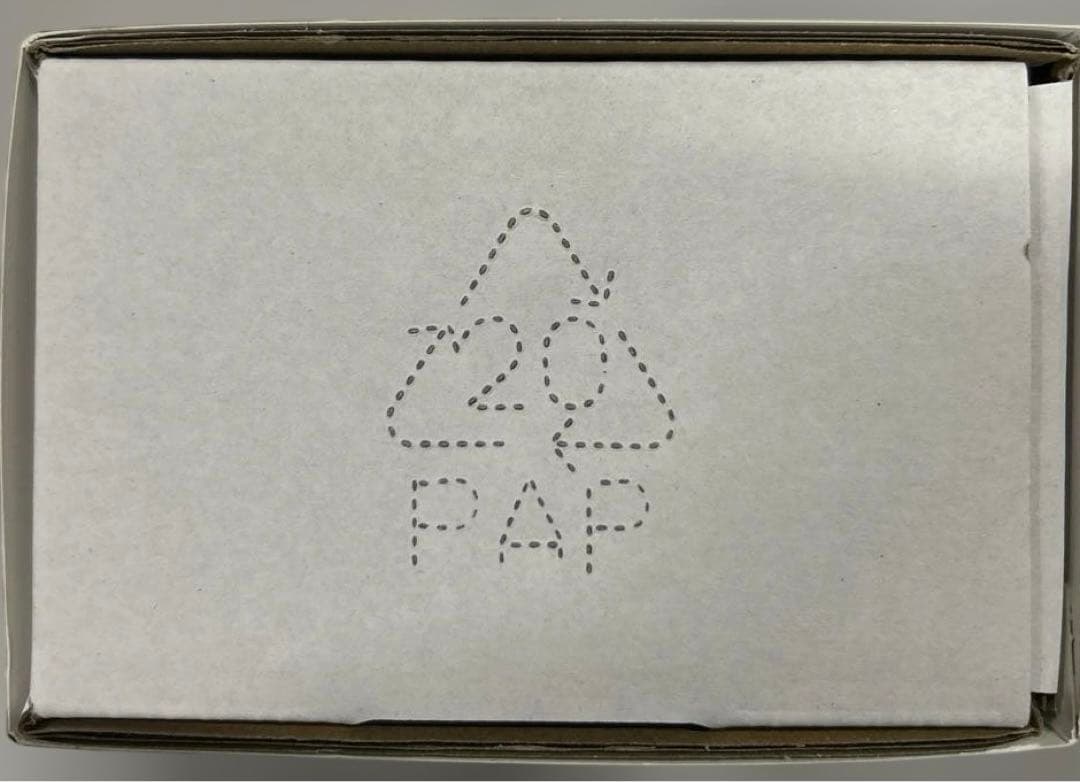 SHURE シュア SM58SE ダイナミックマイク