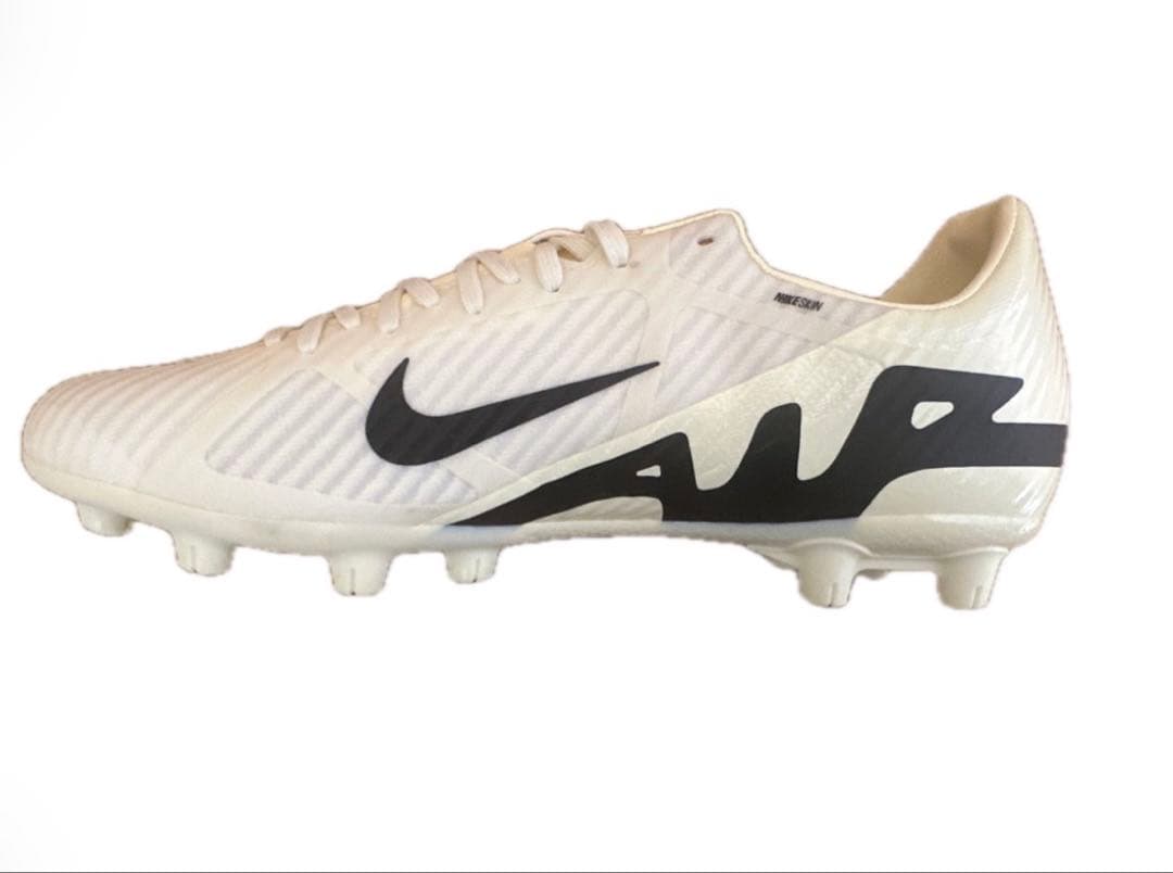 【即日発送・新品未使用】NIKEズームマーキュリアルヴェイパー 15プロ28.0