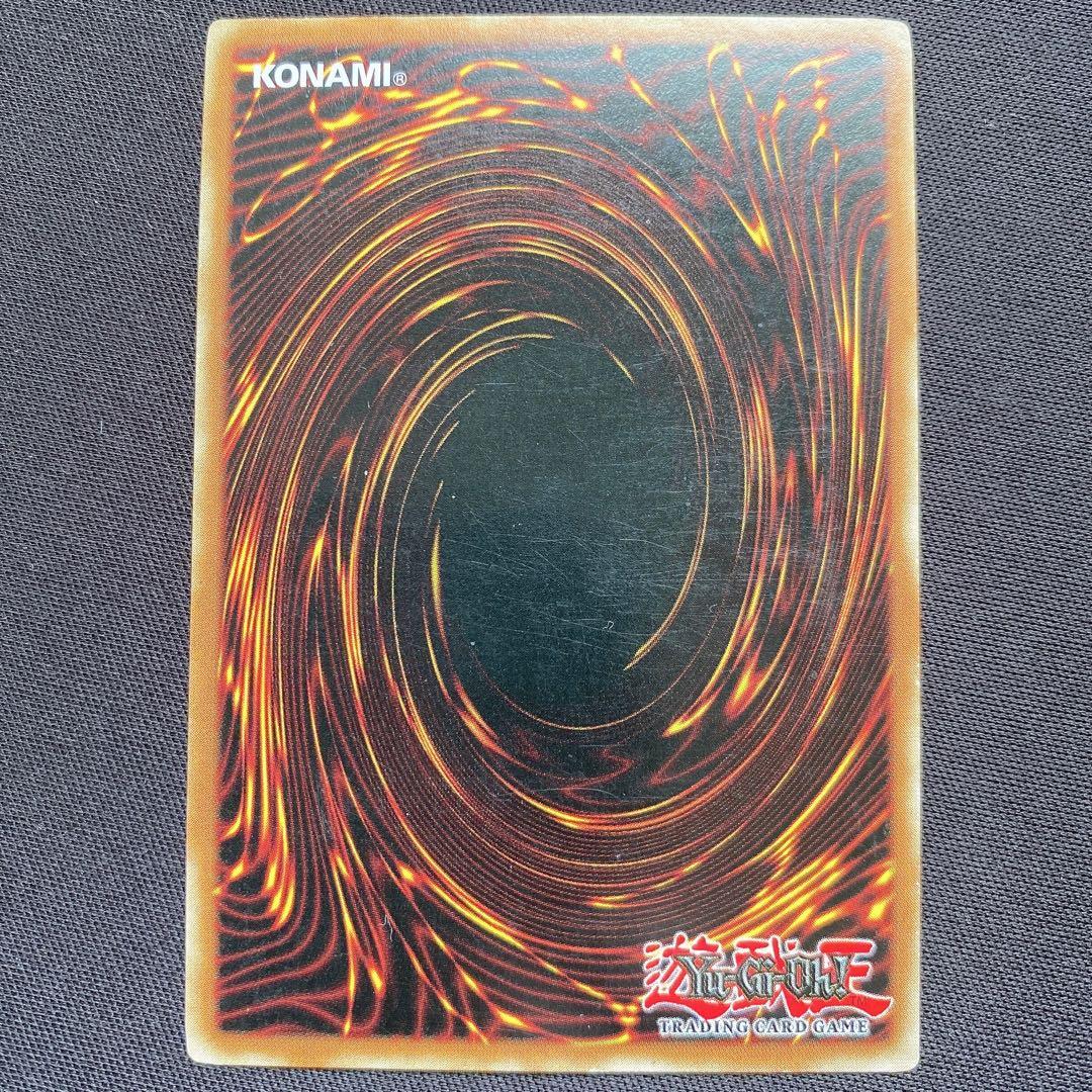 E・HEROアナザーネオス　英語　北米　1st TAEV レリーフ　3枚セット