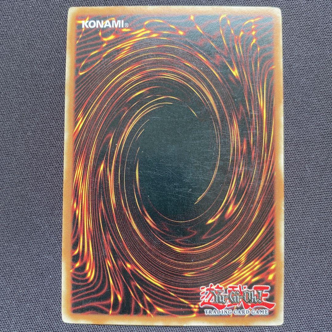 E・HEROアナザーネオス　英語　北米　1st TAEV レリーフ　3枚セット