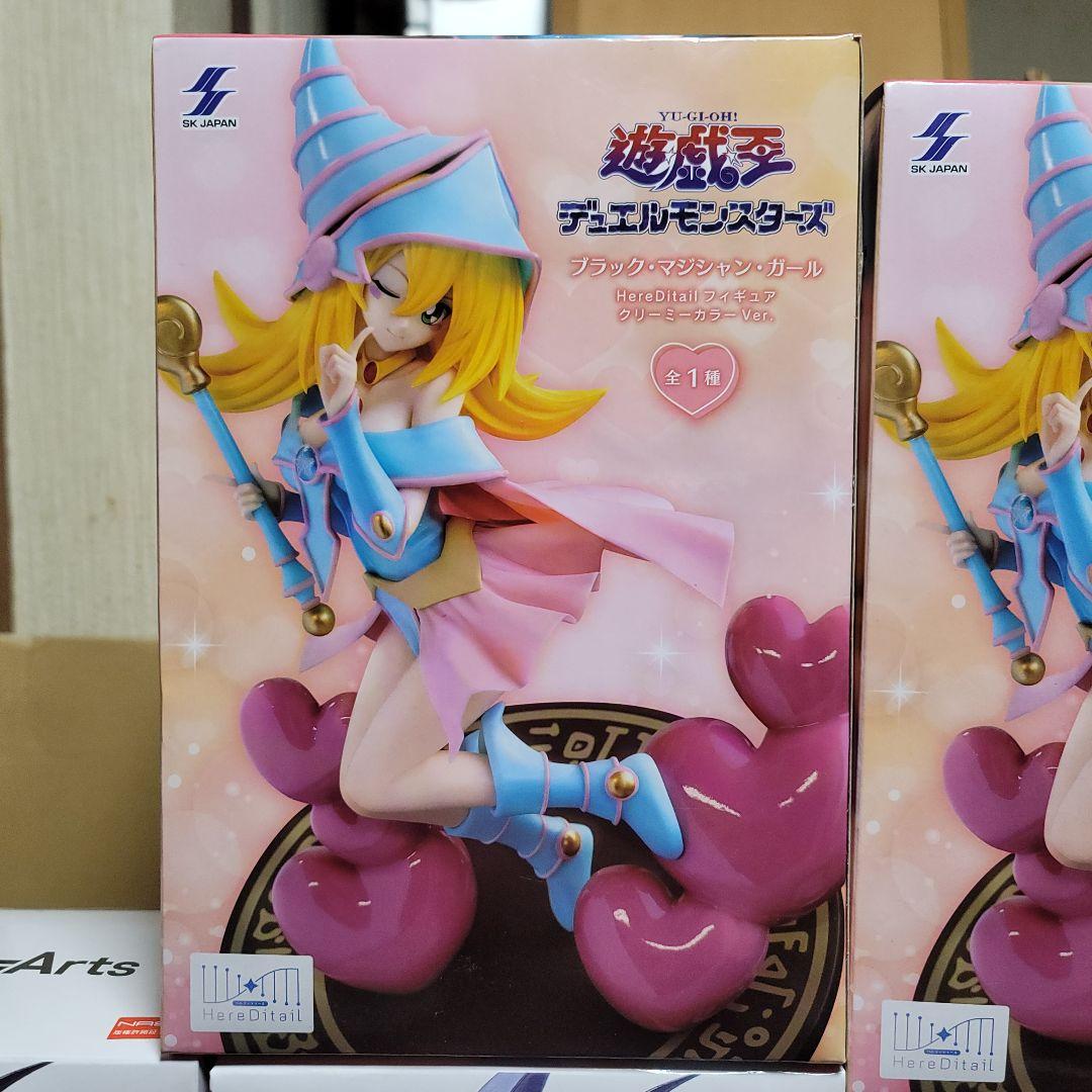 コミック・アニメ Yu-Gi-Oh Lot 14pcs Equal-Arts LEGION