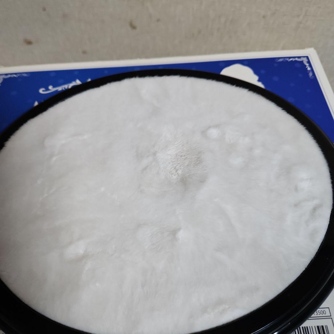 こ*く様 牧瀬紅莉栖 クリスマスVer. 「STEINS;GATE 0」 1/7