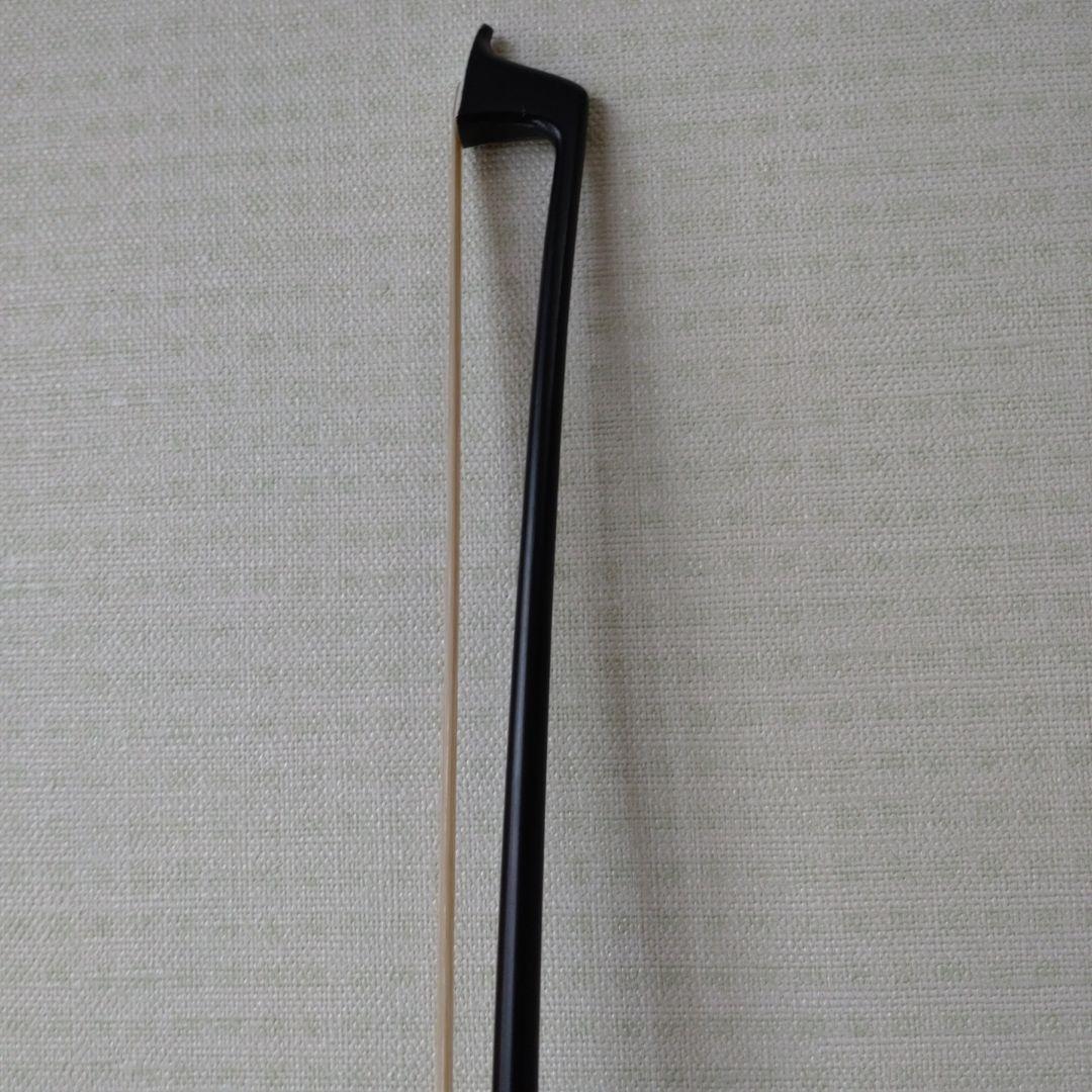 サイレントバイオリン SV-100、ヤマハ∶ジャンク