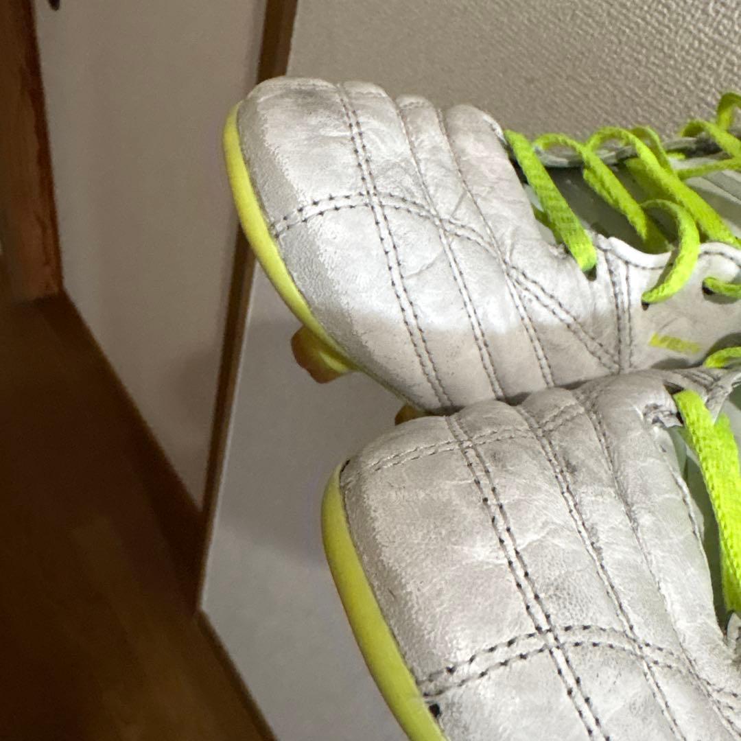 シューズ asics x-fly5