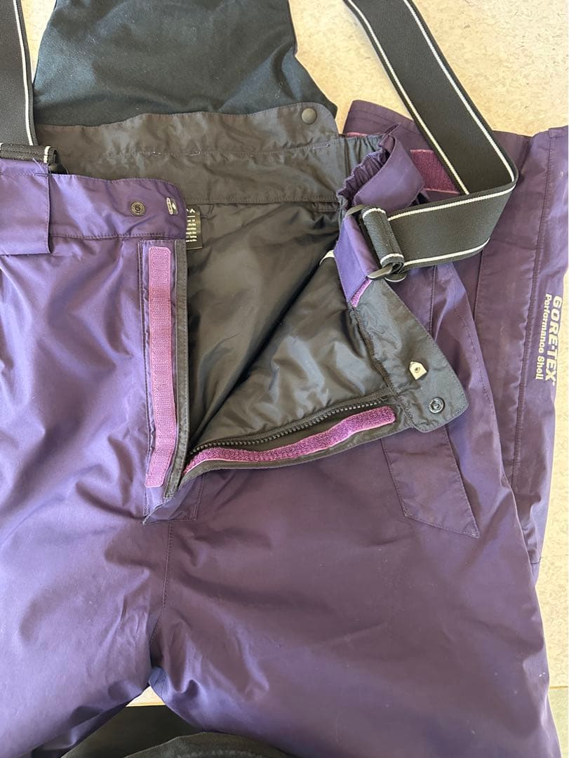 ダイワ 防寒 フィッシングウエア キャスティングジギングDW-1300 魚釣り