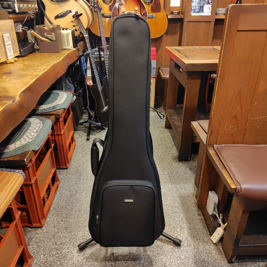 Enya Nova Go SP1(管理カワ)