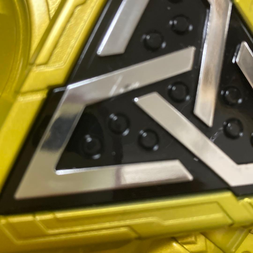 仮面ライダーリバイス　まとめ売り