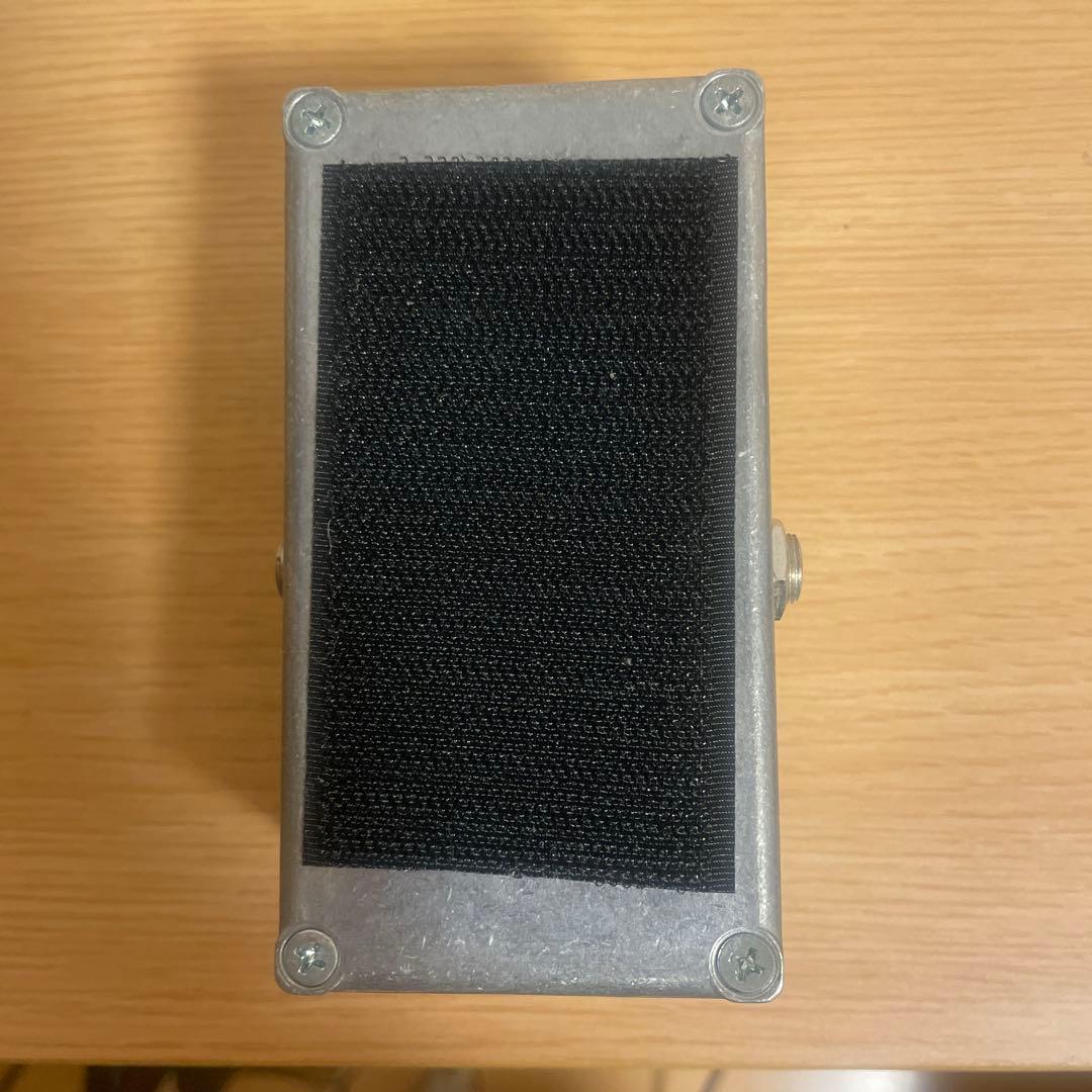 CLEAN DRIVE ∕ Shin's Music