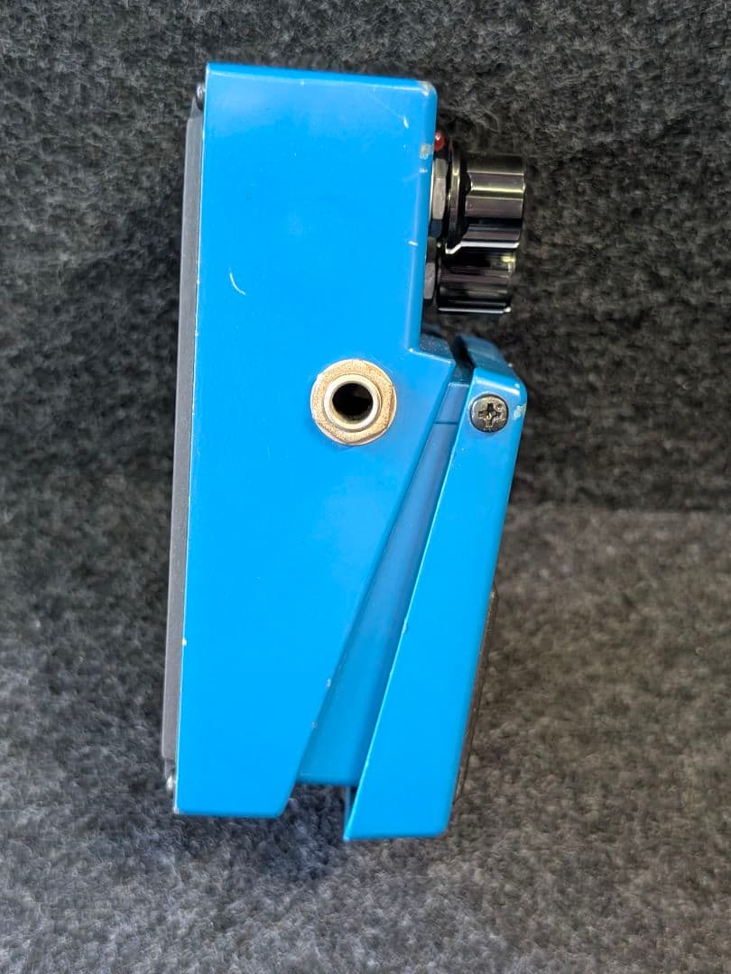 ギター BOSS BD-2 Blues D