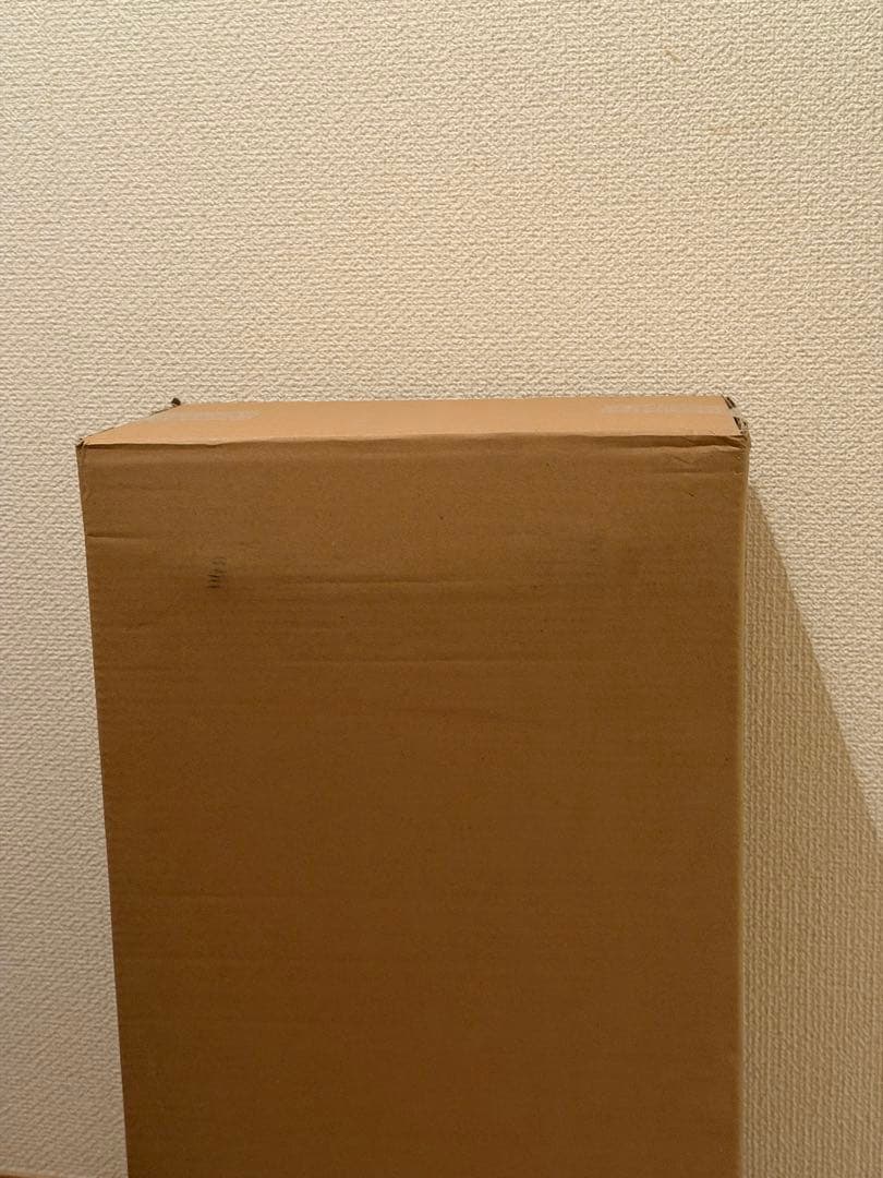 EZ Bike 折りたたみ自転車用 折りたたみ輪行ボックス キャスター付き