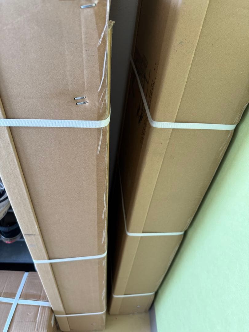 北川 GYM DX 自宅用ジム 39種トレーニング可能