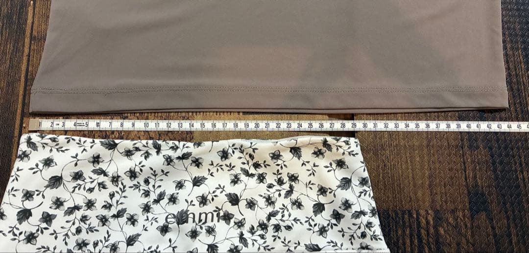 新品同　エミヨガ　ヨガウェア タンクトップ　レギンスセット　S